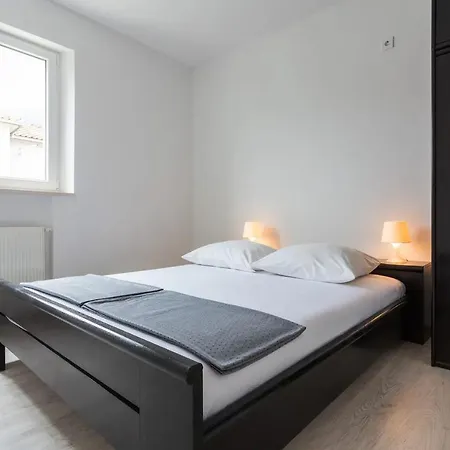 Felix Apartman