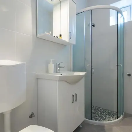 Felix Apartman Ston